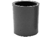 078002 - 3/4" PVC Coupling - Multifittings/Kraloy