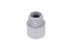 078084 - 1/2" PVC Male Adapter - Multifittings/Kraloy