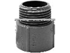 078092 - 3-1/2" PVC Male Adapter - Multifittings/Kraloy