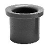 078360 - 1-1/2X1-1/4 PVC Reducer - Multifittings/Kraloy