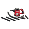 088220 - M18 Compact Vacuum - Milwaukee®