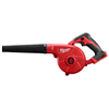 088420 - M18 Compact Blower - Milwaukee®