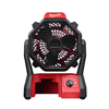 088620 - M18 Fan - Bare - Milwaukee®