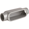 0C5 - 11/2 Al C Conduit Body - Killark