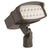 0FL2LEDP350KMV0L - *Delisted* 151W Led FLD SLPFTR 16902LM - Lithonia Lighting - Acuity