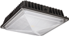 0FMLEDP150KMV0LT - 47W Led Cnpy 50K 4200LM BRZ - Lithonia Lighting - Acuity