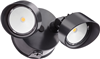 0LF2RH40K120BZ - *Delisted* 25W Led TWN FLD 40K - Lithonia Lighting - Acuity