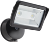 0LFL14PEDDBM4 - 25W Led FLD BX MNT W/PC - Lithonia Lighting - Acuity