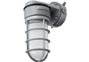 0LVTWMM6 - Wall MNT Vap Tite FXT - Lithonia Lighting