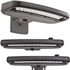 0LW23M2 - 2300LUMN LT FX - Lithonia Lighting - Acuity