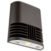 0LWX1LED40W50KM4 - Olwx1led40w50kddbm4 - Lithonia Lighting - Acuity