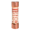 0T60 - 250V K5 One Time Fuse - Mersen