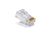 100010B - Ez-RJ45 - Nsi Industries