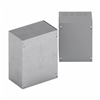 10104SC - Encl 10X10X4 SC N1 Enclosure - Eaton