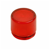 10250TC21 - Plastic Lens Button R - Eaton