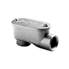 1026 - 3/4" SLB Condulet - Bridgeport