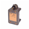 10316H1600 - 1NO 1NC 10A TD Limit Switch - Eaton