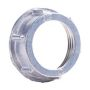 1033 - 1" Throat Bushing - Eaton