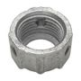 1033NI - 1" Non-Ins Threaded Bushing - Eaton