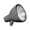 10371 - BRZ Lampholder - Hlol