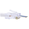 105003 - Pti-EZRJ45 500 Bulk PK - Nsi Industries