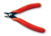 10531C - 5" Side Cutting Pliers - Platinum Tools