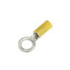 10RC516 - 12-10 Ins Ring Term - Abb Installation Products, Inc