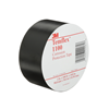 11002 - Temflex Vinyl Corrosion Protect Tape, 2" X 100', B - Temflex