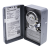 1104B - DPST 40A Time Switch - Nsi Industries