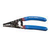 11053 - Klein-Kurve Wire Stripper/Cutter - Klein Tools