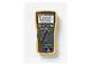 113 - Utility Multimeter - Fluke