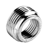 1164 - 1-1/4" X 1/2" Reducing Bushing - Bridgeport