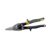 1202S - Aviation Snips, Straight - Klein Tools