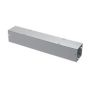 121260GGVNK - Wway 12X12X60 N1 GLV STRT SCTN_ - Cooper B-Line/Cable Tray