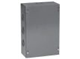 1212SC - 12X12 Cover - Unity MFG