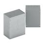1212SCF - Encl NEMA1 FL SC Cover - Cooper B-Line/Cable Tray