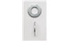 12FWSS - 1/2 (1-1/4 Od) Flat Washer 18-8 SS - Peco Fasteners, Inc.