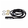 13106A6513 - Comet 8" STD Prox 20-264 Vac/DC With 6' Cable - Eaton