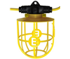 142100 - Stringlight Elite W/100' 14/2 Yellow - Ericson