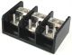 1453599 - 1453599 600V SPLC/Stud BLK - XX-Marathon Special Products