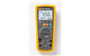 1587FC - 2-In-1 Insulation Multimeter - Fluke