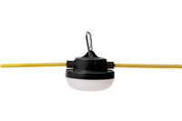 16045 - *Delisted* 50' Led Stringer Temp Light - Engineered Products CO.