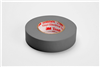 1700CGY - Tem Vinyl Electrical Tape 1700C, 3/4" X 66', Gray - Minnesota Mining (3M)