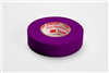 1700CPR - Tem Vinyl Electrical Tape 1700C, 3/4" X 66', Violet - Minnesota Mining (3M)