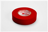 1700CRD - Tem Vinyl Electrical Tape 1700C, 3/4" X 66', Red - Minnesota Mining (3M)