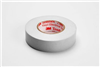 1700CWH - Tem Vinyl Electrical Tape 1700C, 3/4" X 66', White - Minnesota Mining (3M)