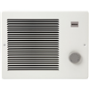 174 - Fan Forced Wall Heater - Broan