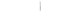 1779771 - Pilot Drill T2 4.25 - Lenox Black & Decker Inc.