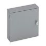 18186RTC - Encl 18X18X6 N3R HC Phone CBNT - Eaton