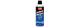 18411 - 16OZ Clear Urethane - CRC